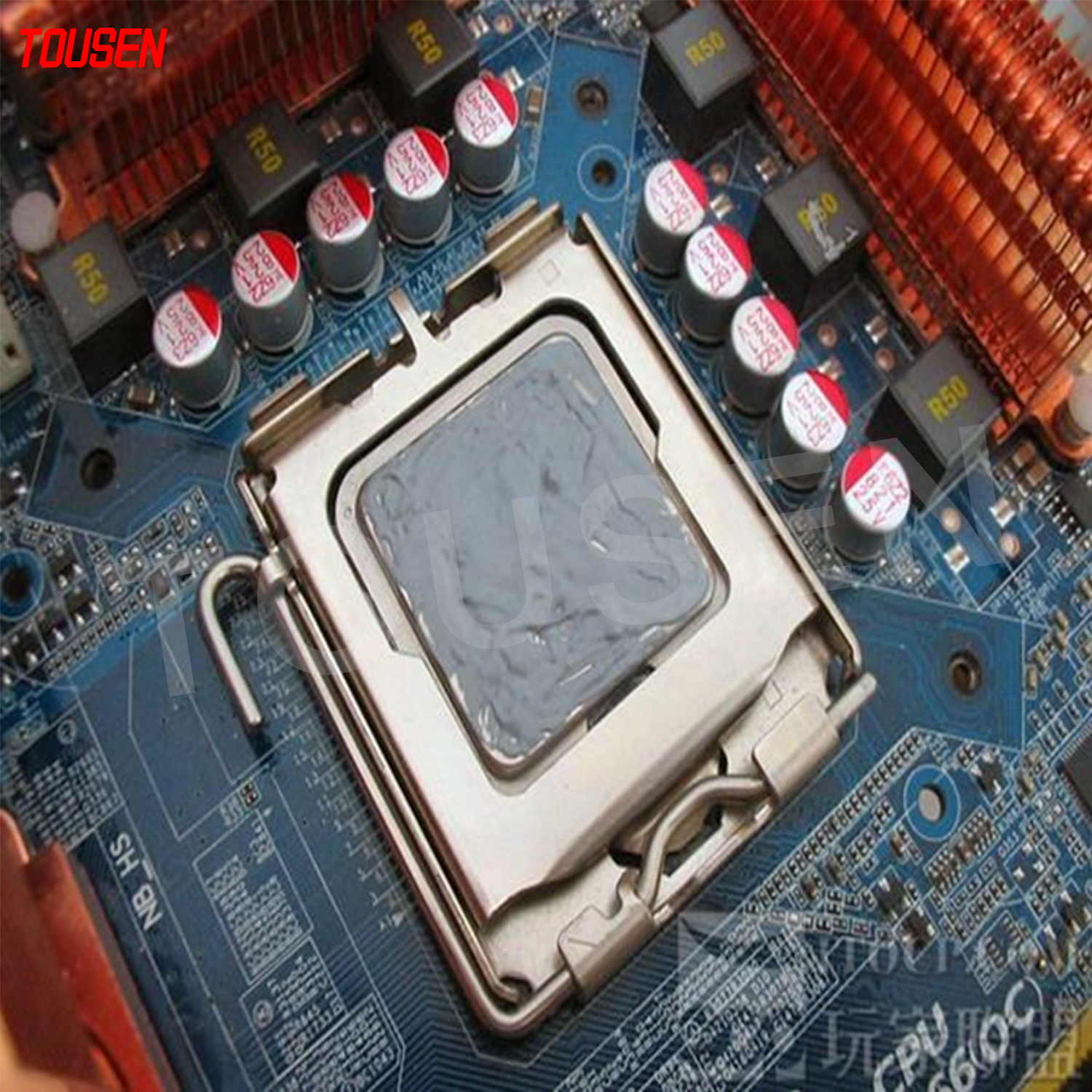 {当前产品的产品关键词轮巡使用}